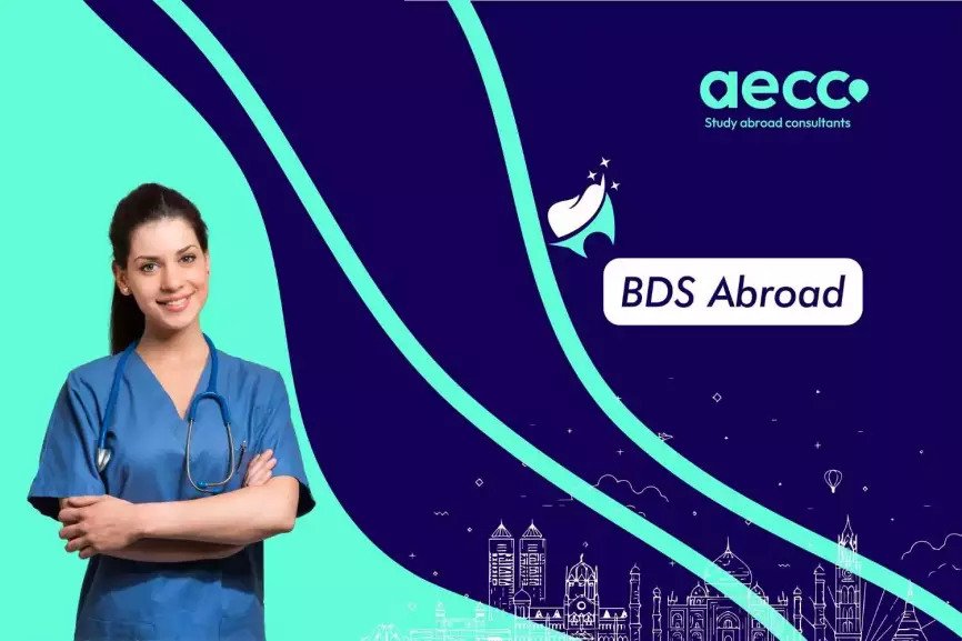 BDS Abroad 