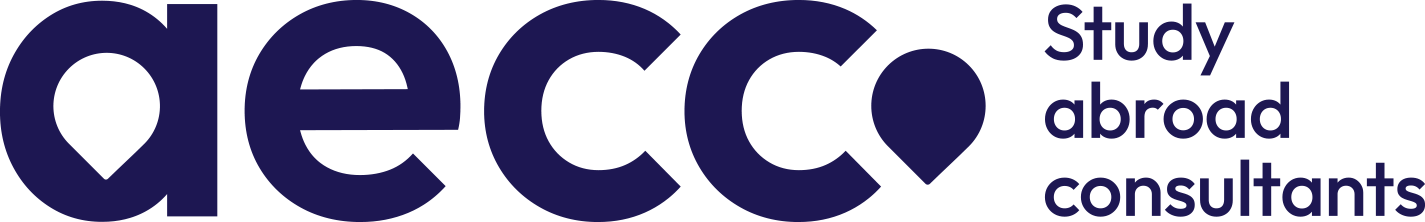 aecc articles